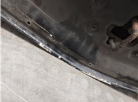  Капот Toyota Prius 2003-2009 20604574 #4