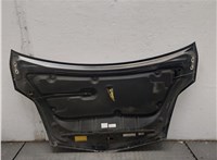  Капот Toyota Prius 2003-2009 20604574 #5
