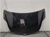 Капот Toyota Prius 2003-2009 20604574 #1