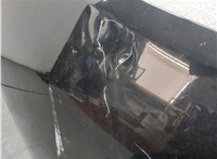  Капот Toyota Prius 2003-2009 20604574 #6