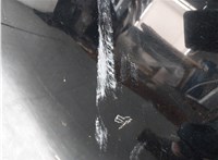  Капот Toyota Prius 2003-2009 20604574 #7