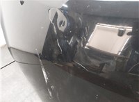  Капот Toyota Prius 2003-2009 20604574 #8