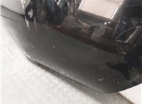  Капот Toyota Prius 2003-2009 20604574 #9