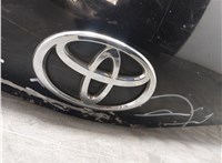  Капот Toyota Prius 2003-2009 20604574 #10