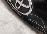 Капот Toyota Prius 2003-2009 20604574 #11