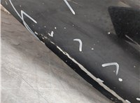  Капот Toyota Prius 2003-2009 20604574 #12