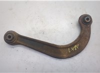  Рычаг подвески Mazda 6 (GJ) 2012-2018 20604575 #1