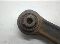  Рычаг подвески Mazda 6 (GJ) 2012-2018 20604575 #2