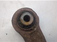 Рычаг подвески Mazda 6 (GJ) 2012-2018 20604575 #3