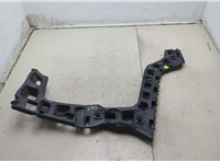  Кронштейн бампера Volkswagen Atlas 2017-2025 20604577 #2