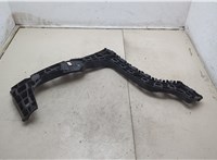  Кронштейн бампера Volkswagen Atlas 2017-2025 20604577 #3