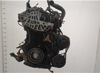  Двигатель (ДВС) Opel Vivaro 2001-2014 20604579 #1