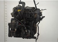 Двигатель (ДВС) Opel Vivaro 2001-2014 20604579 #4
