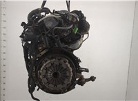  Двигатель (ДВС) Opel Vivaro 2001-2014 20604579 #5