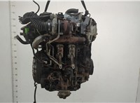  Двигатель (ДВС) Opel Vivaro 2001-2014 20604579 #6