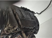  Двигатель (ДВС) Opel Vivaro 2001-2014 20604579 #7