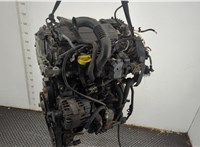  Двигатель (ДВС) Opel Vivaro 2001-2014 20604579 #8