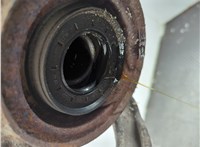  Редуктор моста Mercedes Vito W639 2003-2014 20604582 #4