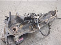  Ступица (кулак, цапфа) Jeep Compass 2011-2016 20604583 #3