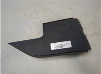 LB5BS42946 Молдинг крыши Ford Explorer 2019-2025 20604584 #5