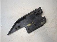 LB5BS42946 Молдинг крыши Ford Explorer 2019-2025 20604584 #6