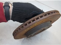  Диск тормозной Hyundai Elantra 2015-2020 20604585 #2
