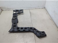  Кронштейн бампера Volkswagen Atlas 2017-2025 20604588 #1