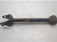  Рычаг подвески Mazda 6 (GJ) 2012-2018 20604589 #1