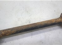  Рычаг подвески Mazda 6 (GJ) 2012-2018 20604589 #2