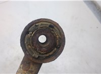  Рычаг подвески Mazda 6 (GJ) 2012-2018 20604589 #3