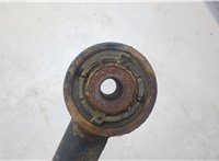  Рычаг подвески Mazda 6 (GJ) 2012-2018 20604589 #4