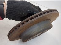  Диск тормозной Dodge Charger 2014-2025 20604590 #2