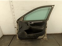  Стекло боковой двери Volvo V70 2001-2008 11502468 #3