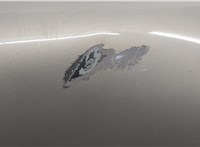  Стекло боковой двери Volvo V70 2001-2008 11502468 #5