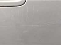  Стекло боковой двери Volvo V70 2001-2008 11502468 #6