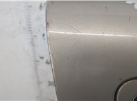  Стекло боковой двери Volvo V70 2001-2008 11502468 #8