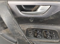  Стекло боковой двери Volvo V70 2001-2008 11502468 #10