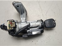  Замок зажигания Toyota Corolla E12 2001-2006 20604597 #1