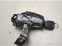 Замок зажигания Toyota Corolla E12 2001-2006 20604597 #2