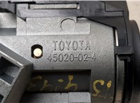  Замок зажигания Toyota Corolla E12 2001-2006 20604597 #3