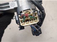  Замок зажигания Toyota Corolla E12 2001-2006 20604597 #5