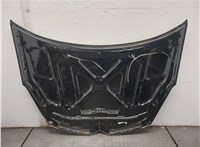  Капот Citroen C-Crosser 2007-2013 20604607 #3