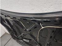  Капот Citroen C-Crosser 2007-2013 20604607 #5