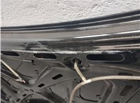  Капот Citroen C-Crosser 2007-2013 20604607 #6