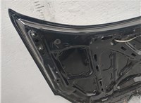  Капот Citroen C-Crosser 2007-2013 20604607 #7