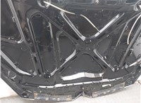  Капот Citroen C-Crosser 2007-2013 20604607 #8