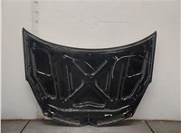  Капот Citroen C-Crosser 2007-2013 20604607 #9