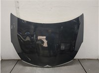  Капот Citroen C-Crosser 2007-2013 20604607 #1