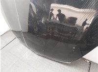  Капот Citroen C-Crosser 2007-2013 20604607 #14