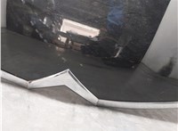  Капот Citroen C-Crosser 2007-2013 20604607 #15